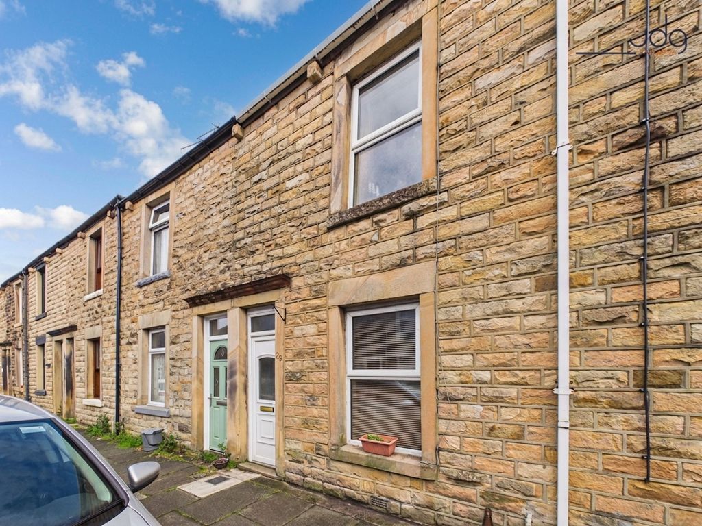 Property photo 1 of 12 Welcome To Gregson Road!