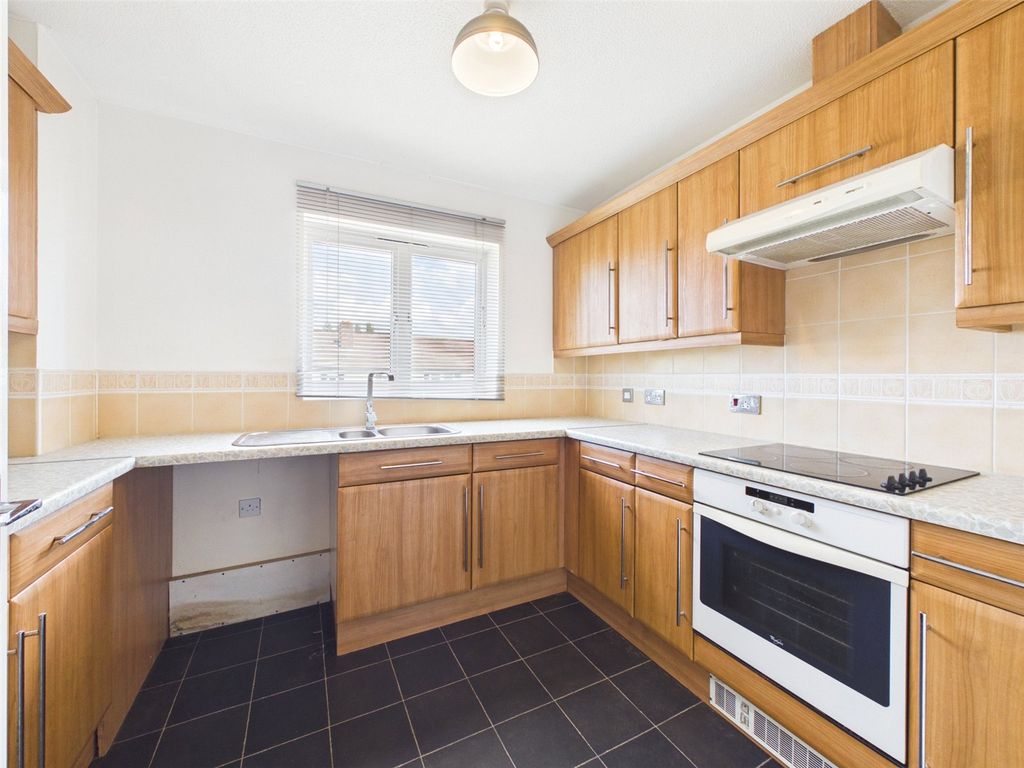 Property photo 2 of 13 Picture No. 09