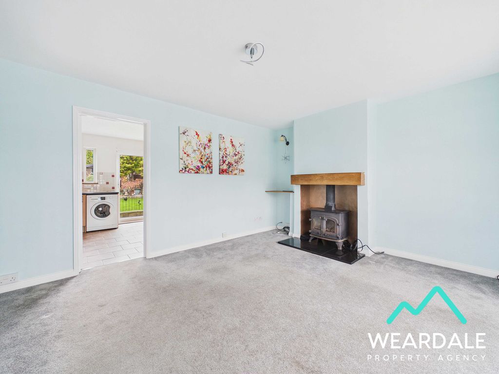 Property photo 3 of 30 3