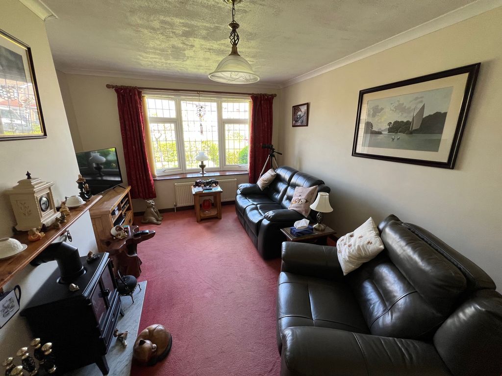 Property photo 2 of 16 Img_0093