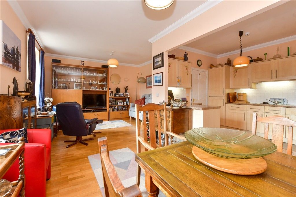 Additional image 5 of 2 bed flat for saleHalliday Drive, Deal, Kent CT14