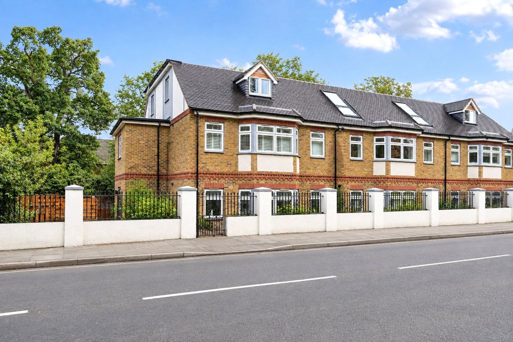 Property photo 1 of 13 Picture No. 22