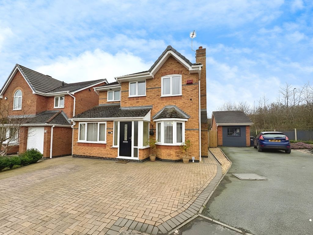 Property photo 2 of 17 Picture No. 16