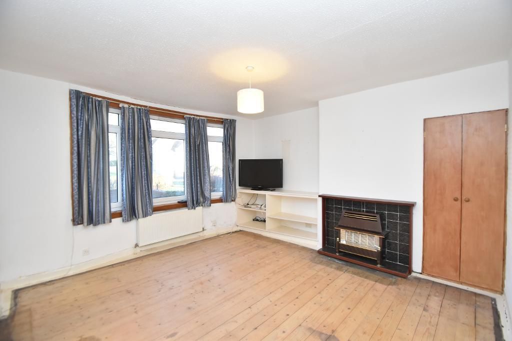 Property photo 2 of 17 Photo 2