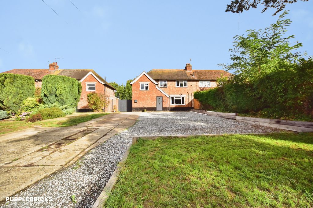 Property photo 1 of 31