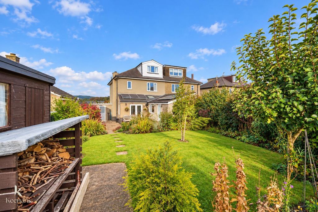 Property photo 1 of 55 1.Jpg