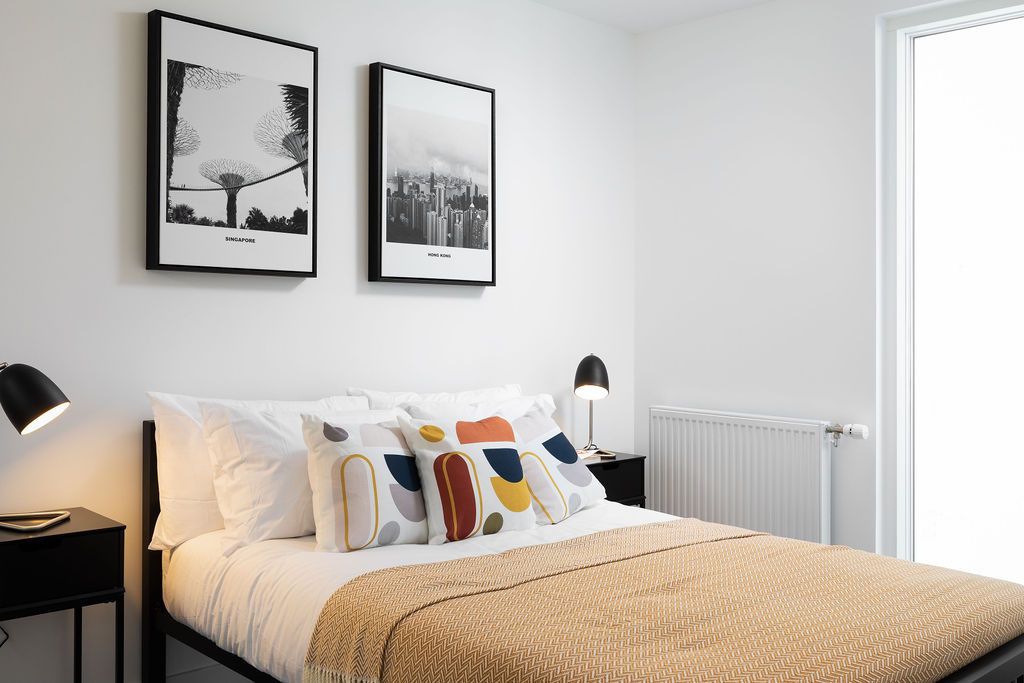 Property photo 1 of 12 Indicative Photography.