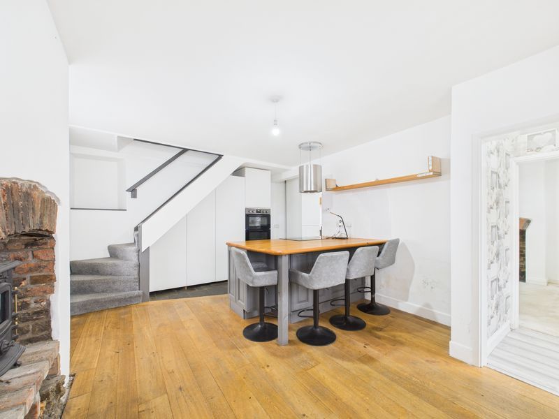 Property photo 2 of 19 Photo 2