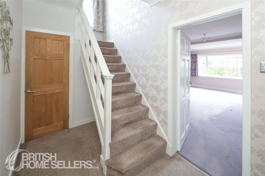 Property photo 3 of 25 Picture No. 27