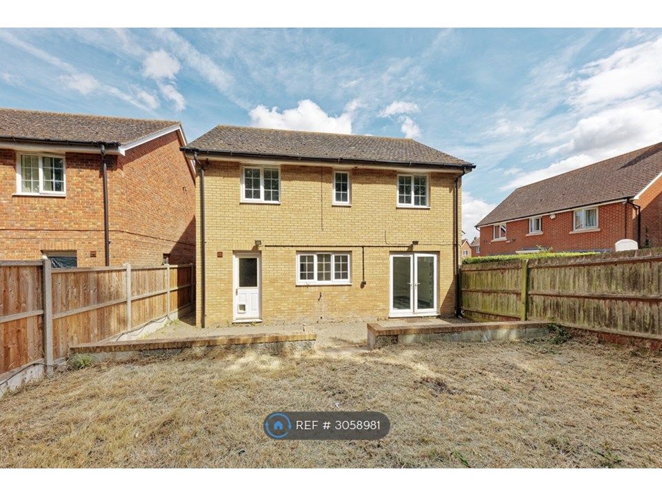 Property photo 3 of 22