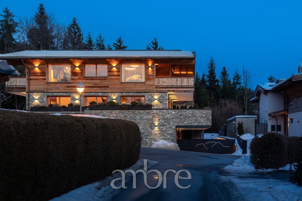 Property photo 2 of 30