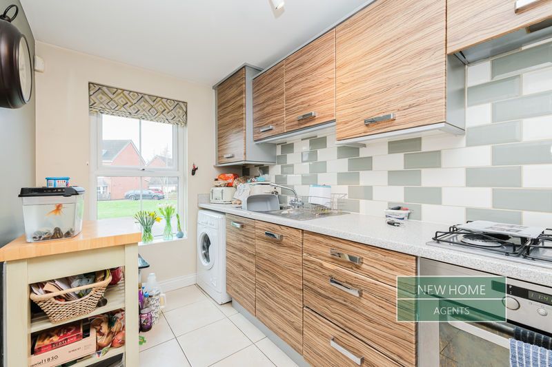 Property photo 2 of 23 Photo 10