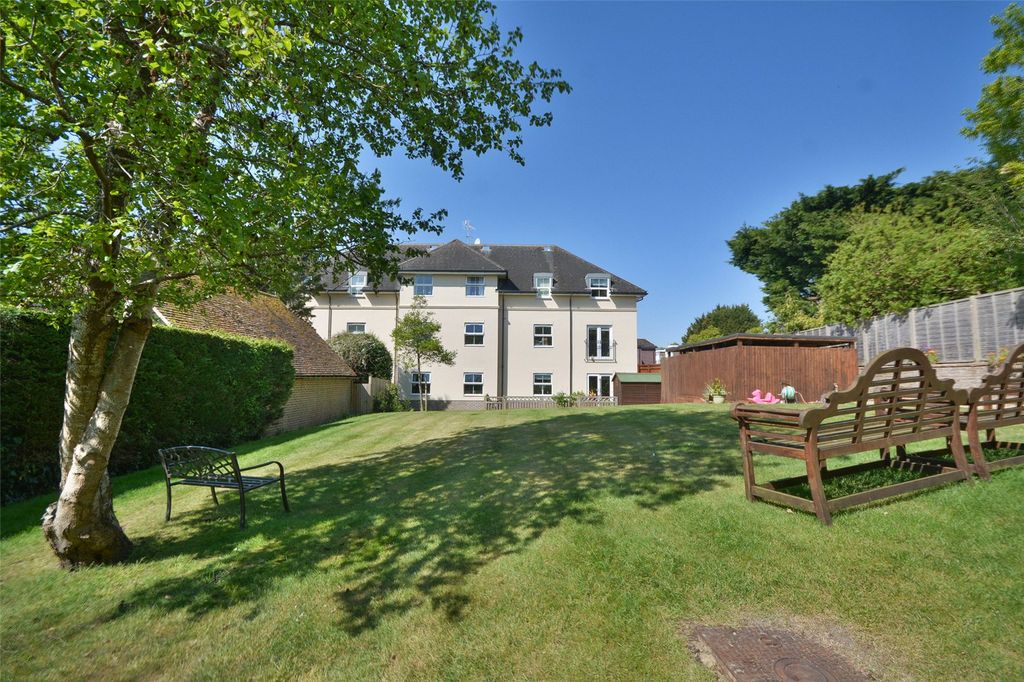 Property photo 1 of 23 Picture No. 03