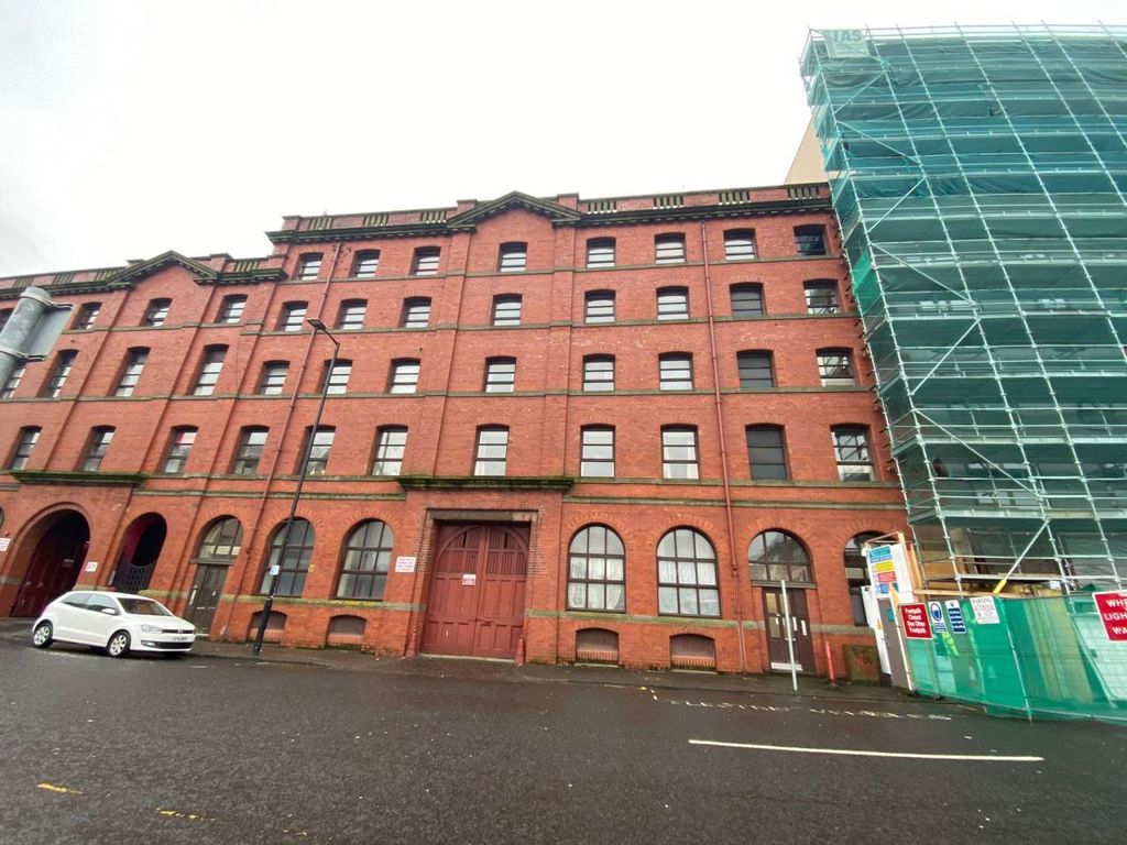 Property photo 1 of 20 Whatsapp Image 2022-01-10 At 13