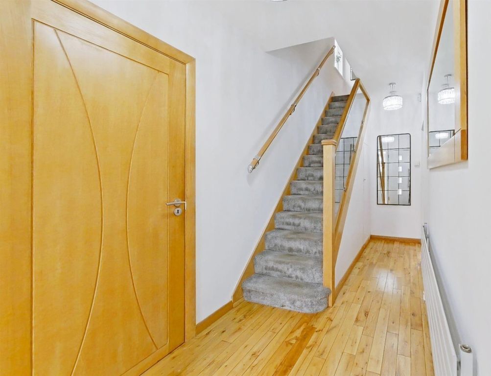 Property photo 3 of 23 Hallway