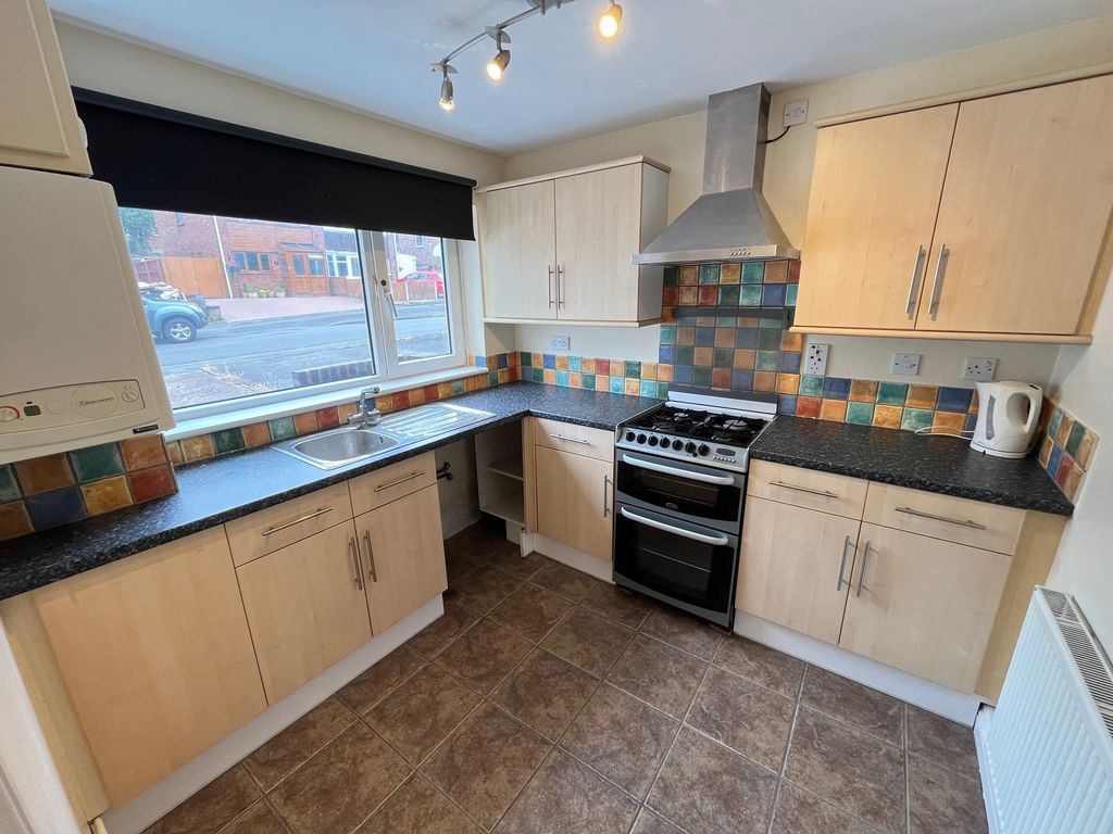 Property photo 2 of 10 Image