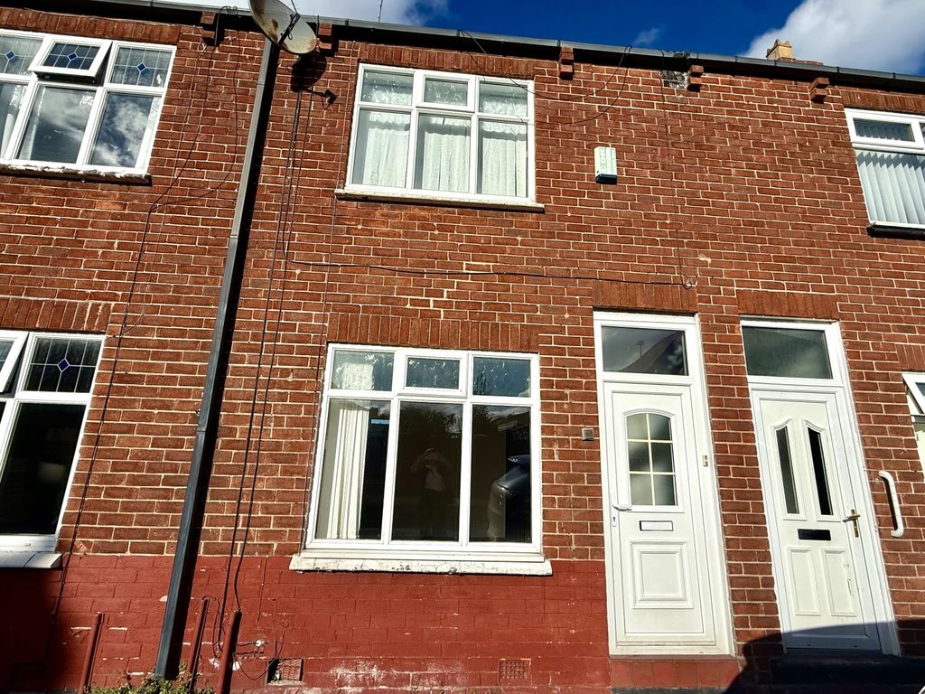 Property photo 1 of 7 Img_5482