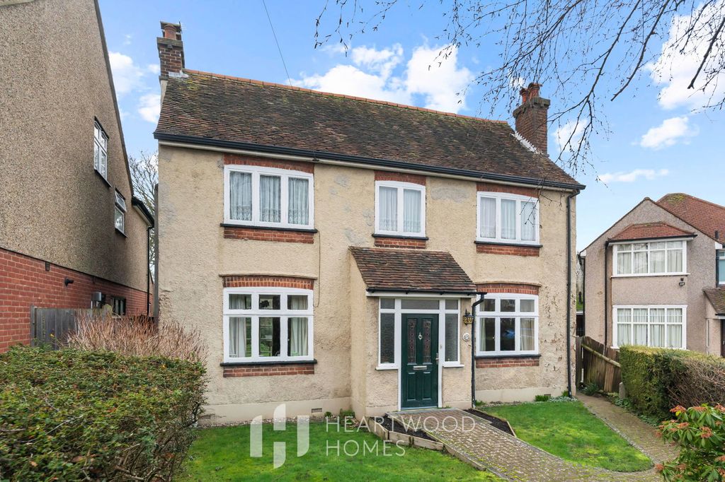 Property photo 1 of 24