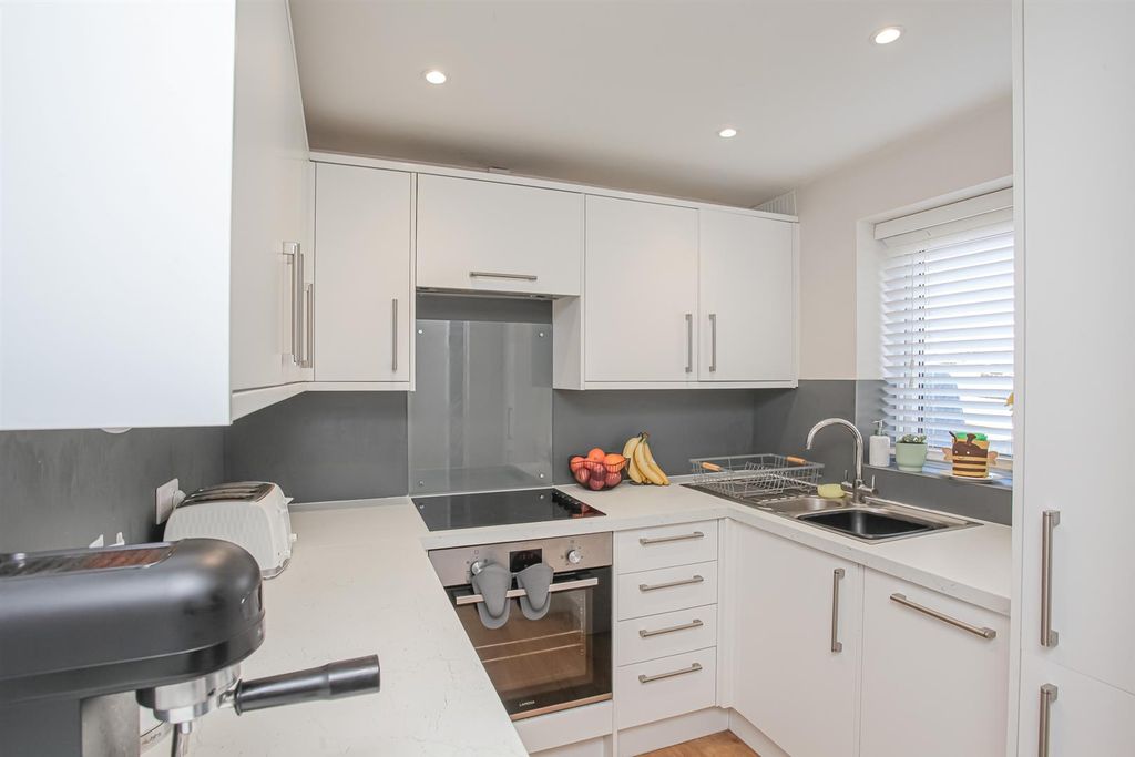 Property photo 3 of 13 Img_3045.Jpg