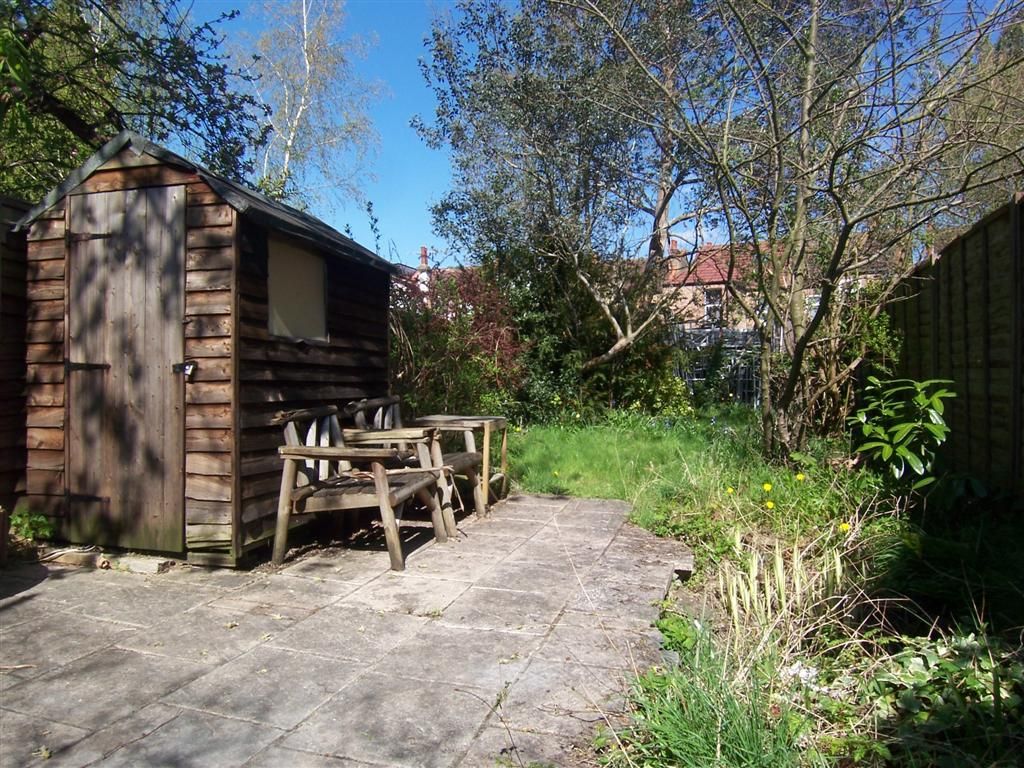 Property photo 2 of 7
