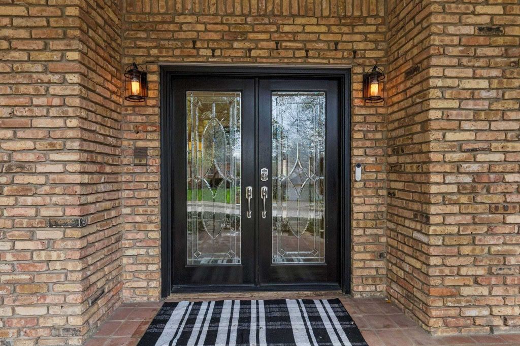 Property photo 3 of 31 <Alttext/>