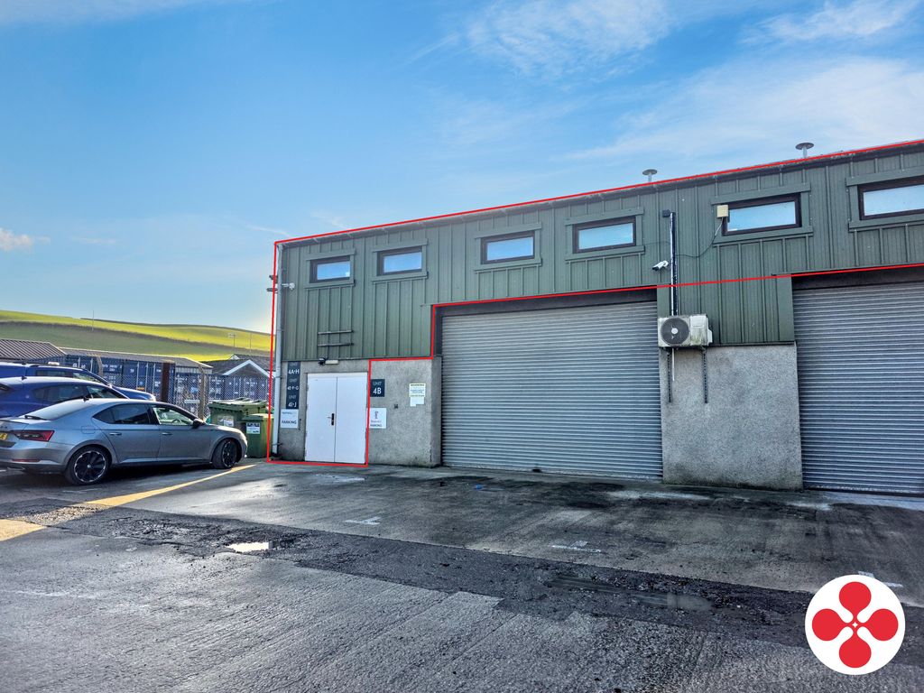 Property photo 1 of 4