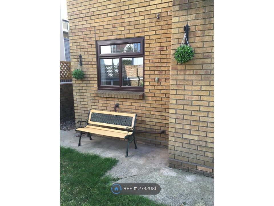 Property photo 3 of 22