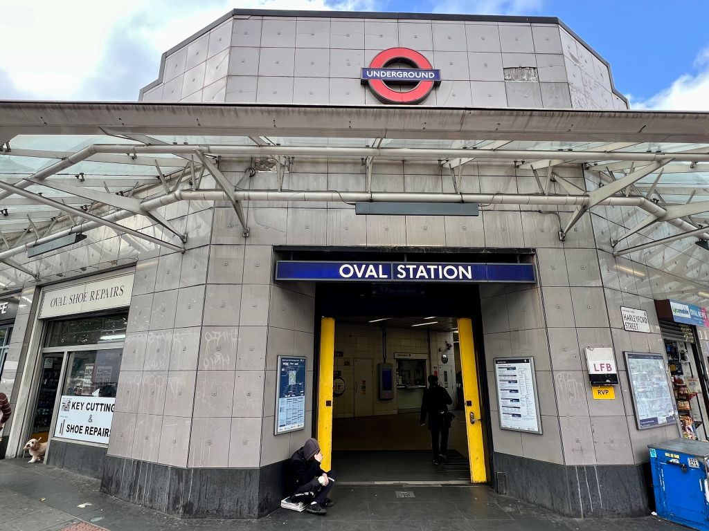 Property photo 2 of 20