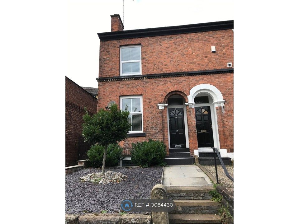 Property photo 1 of 16 Front Elevation