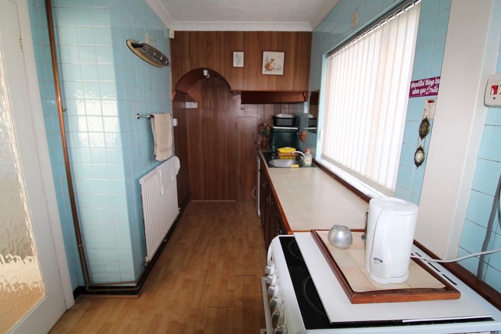 Property photo 2 of 15 Not Specified