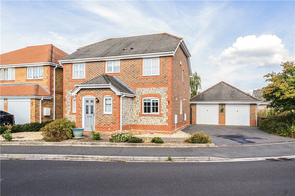 Property photo 1 of 20 Picture No. 11
