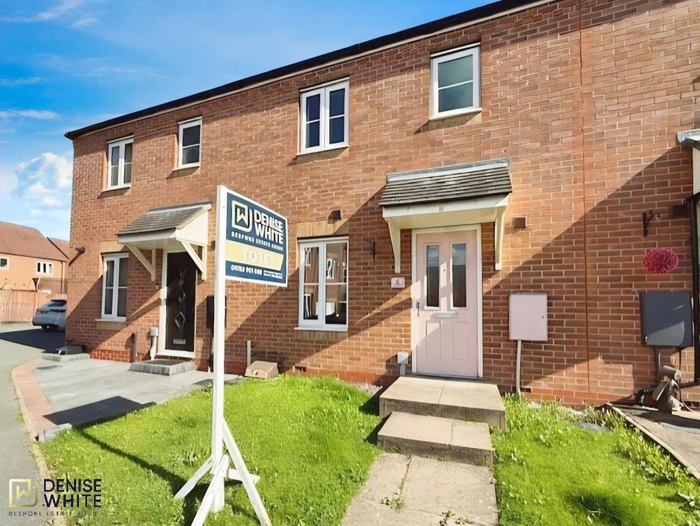 Property photo 1 of 19 Front
