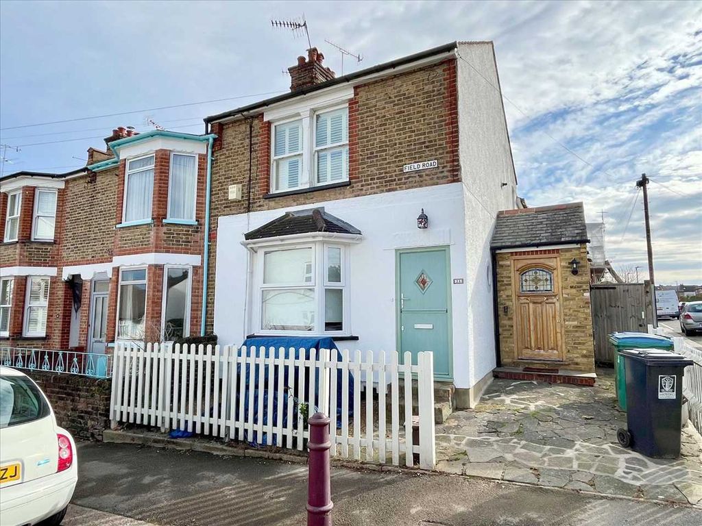 Property photo 1 of 9 Main Picture