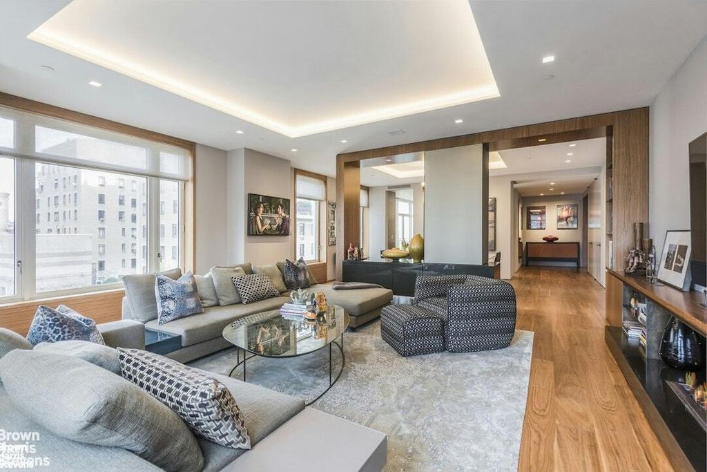 Property photo 3 of 16 <Alttext/>