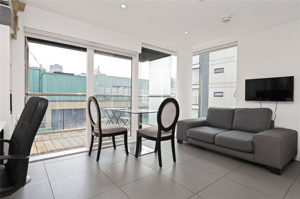 Property photo 2 of 13 Reception Room
