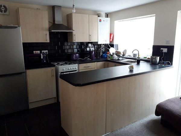 Property photo 3 of 7 45810967.Jpg