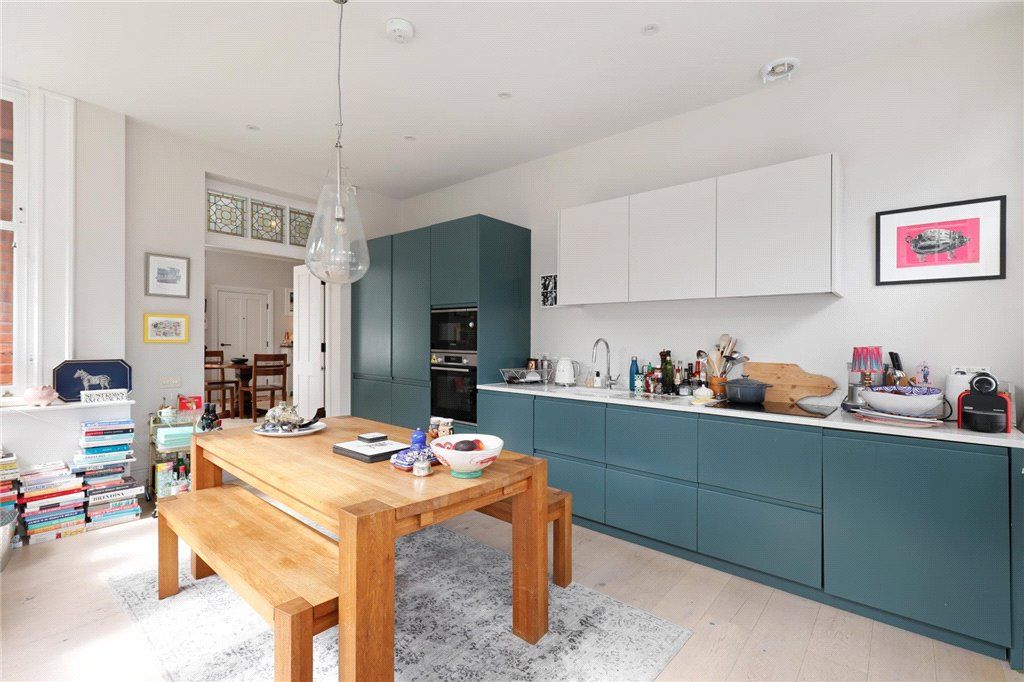 Property photo 3 of 15 Picture No. 06
