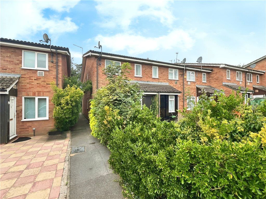 Property photo 1 of 6 Exterior