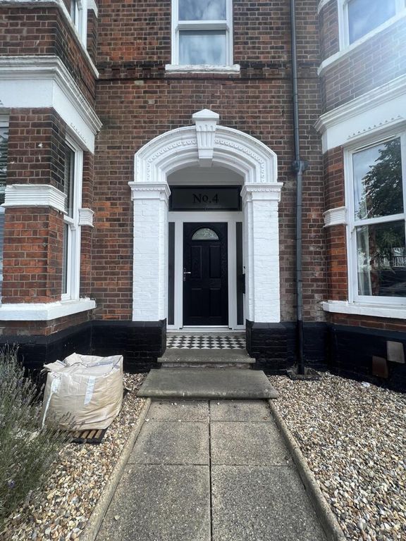 Property photo 3 of 20 Img_4919.Jpg