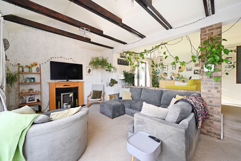 Property photo 3 of 34 Living Room