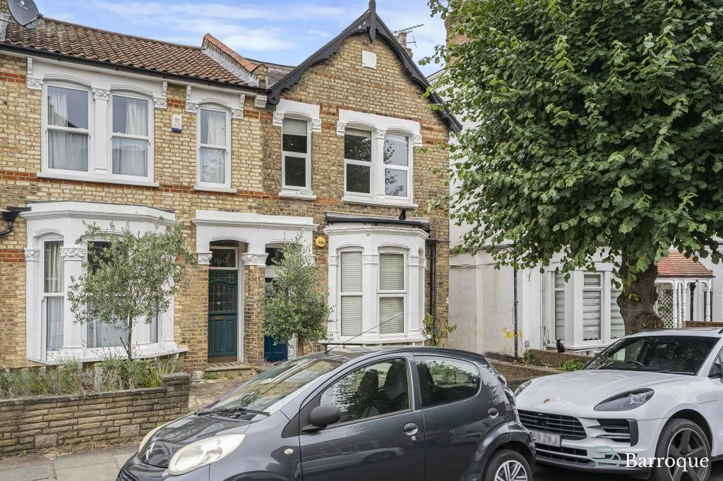 Property photo 2 of 16
