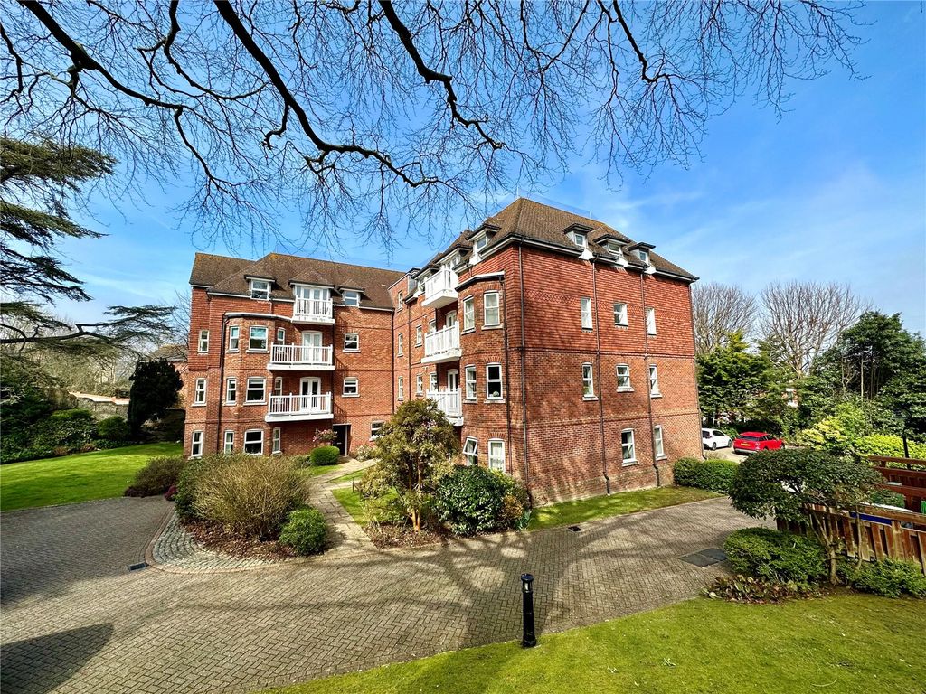 Property photo 1 of 13 Picture No. 23