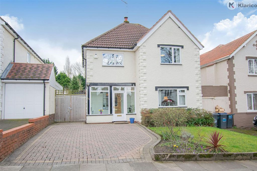 Property photo 1 of 16 Dsc_0372.Jpg