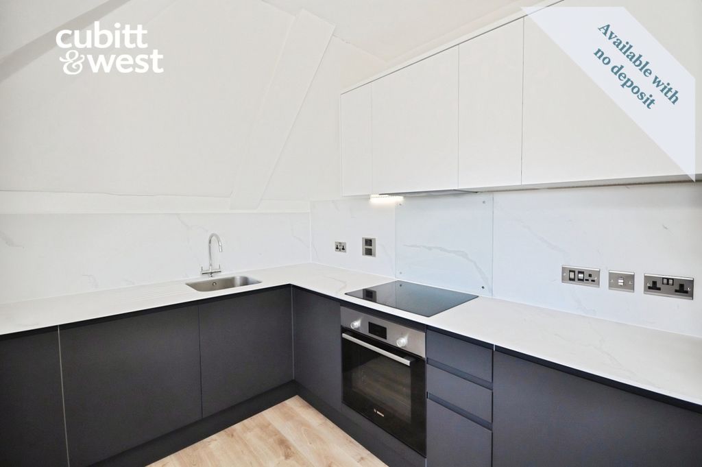 Property photo 2 of 5 3E0E6Fd1-5