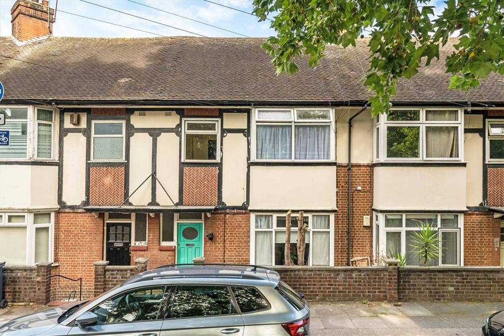 Property photo 1 of 7