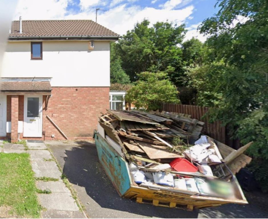 Property photo 1 of 1