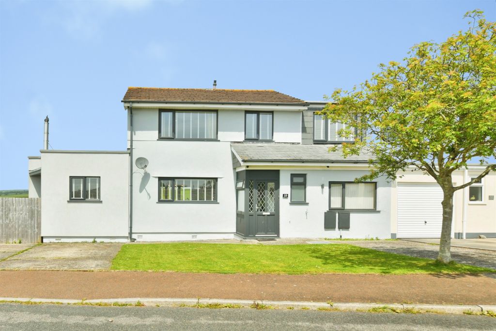 Property photo 1 of 20