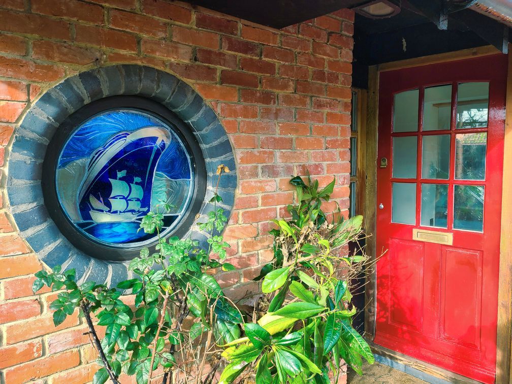 Property photo 3 of 23