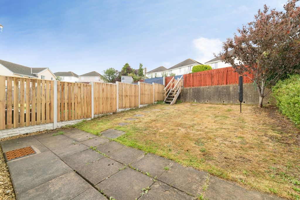 Property photo 2 of 19 Pbox-Img.Jpg