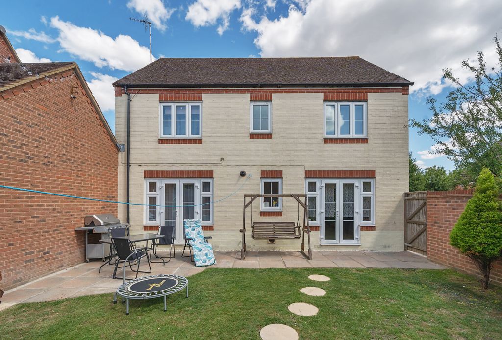 Property photo 2 of 22 1313569-5-68653Fc...